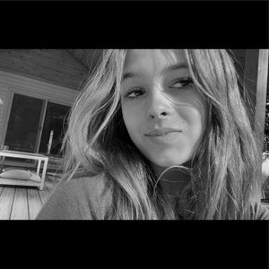 Meet your Posher, Addi